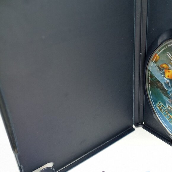 Playstation 2 PS2 SOCOM II Greatest Hits U.S. Navy Seals - Picture 8 of 8